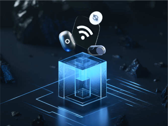 service images