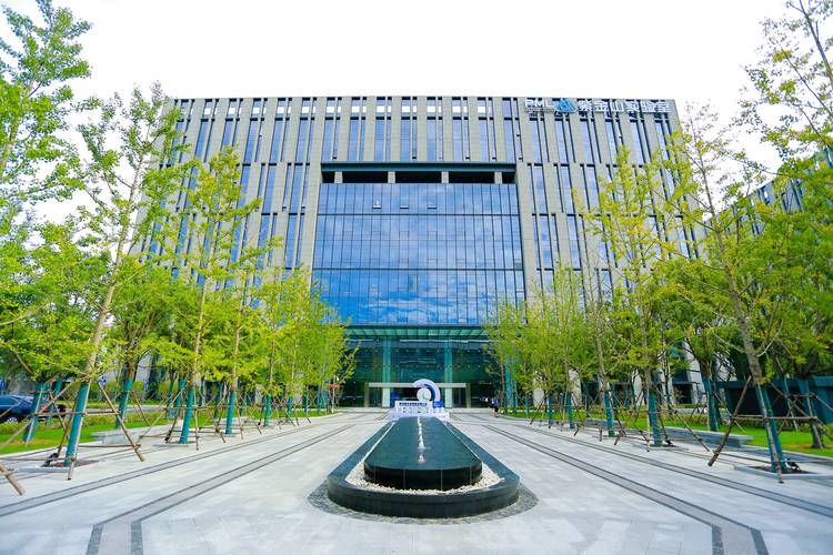 助力南京建设引领性国家创新型城市,未来网络技术初步实现产业化